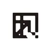 Negishi Kenchiku Studio ねぎしけんちくスタジオ