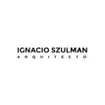 Ignacio Szulman Arquitecto