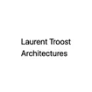 Laurent Troost Architectures