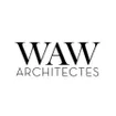 WAW Architectes