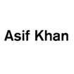 Asif Khan Ltd.