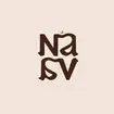 NaaV Studio