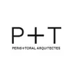 Peris+Toral Arquitectes