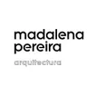 Madalena Pereira Arquitectura