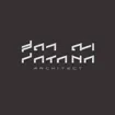 Sata Na Architect