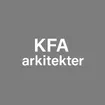 KFA arkitekter