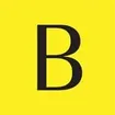 Bergmeyer Associates, Inc.