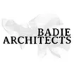 Badie Architects