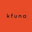 KFUNA Ltd. 株式会社KFUNA