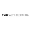 YY87 Architektura