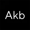 Akb Architects