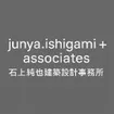 junya.ishigami + associates 石上純也建築設計事務所