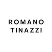 Romano Tinazzi