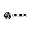 Entremeios Arquitetura