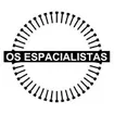 Os Espacialistas