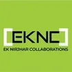 EKNC