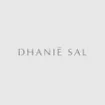 Dhanie & Sal