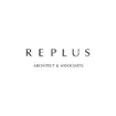 REPLUS Co., Ltd.