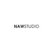 NAW Studio