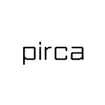 Pirca Arquitectura