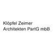 Klöpfel Zeimer Architekten PartG mbB