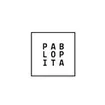 Pablo Pita Arquitectos