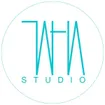 TAHA Studio + Partners