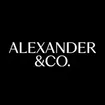 Alexander &CO.