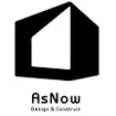 AsNow Design & Construct