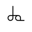 dhrumam architects
