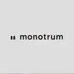 monotrum