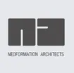 Neoformation Architects