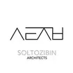 Soltozibin Architects 솔토지빈건축사사무소