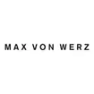 Max von Werz Architects
