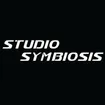 Studio Symbiosis Architects