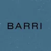 Barri Studio