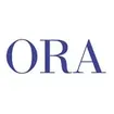 ​originální Regionální Architektura s. r. o.