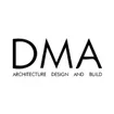 DMArchitects