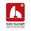 Bob Burnett Architecture