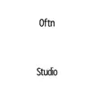 oftn studio