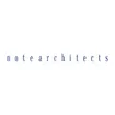 note architects 株式会社 note architects 一級建築士事務所