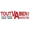 Tout Va Bien architecture