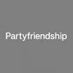 Partyfriendship