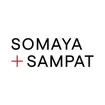 Somaya Sampat