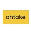 Ohtake