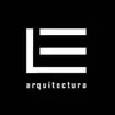 LE arquitectura