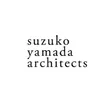 Suzuko Yamada Architects