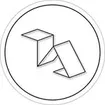 Taouk Architects