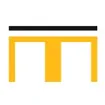 Medir Architetti