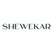 Shewekar Design Studio